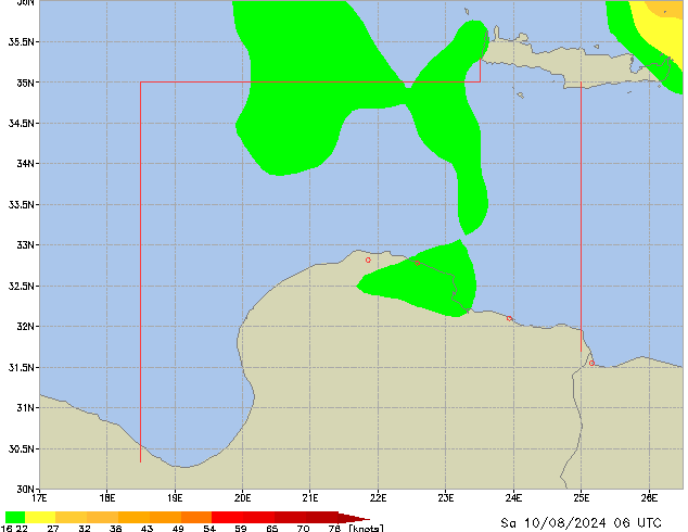 Sa 10.08.2024 06 UTC