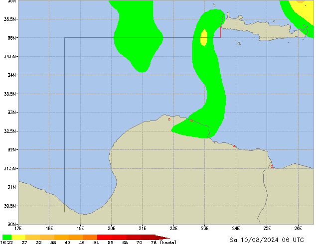 Sa 10.08.2024 06 UTC