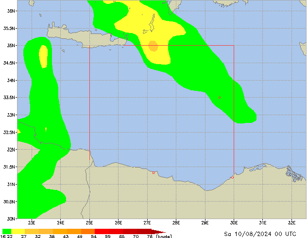 Sa 10.08.2024 00 UTC