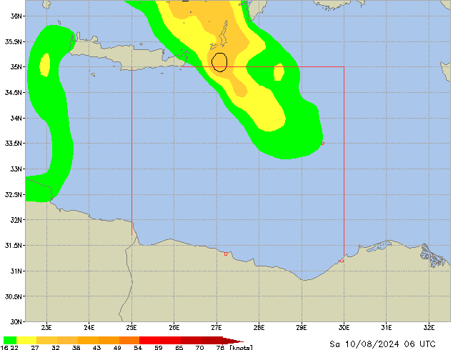 Sa 10.08.2024 06 UTC