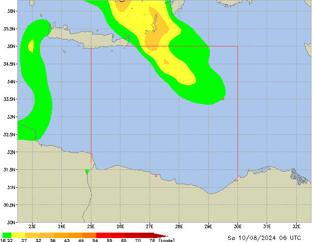 Sa 10.08.2024 06 UTC