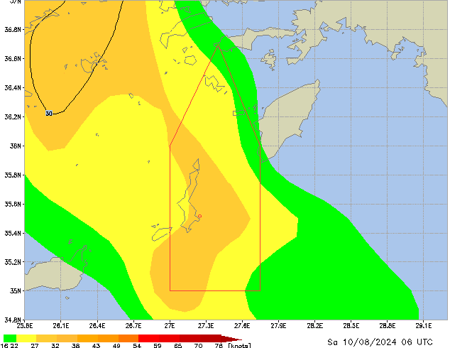 Sa 10.08.2024 06 UTC