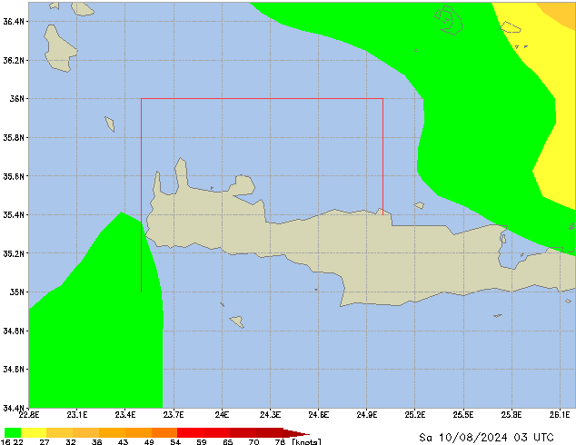 Sa 10.08.2024 03 UTC