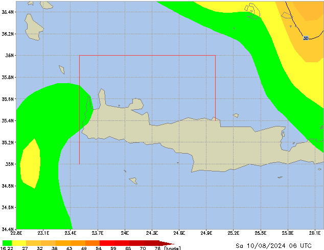 Sa 10.08.2024 06 UTC