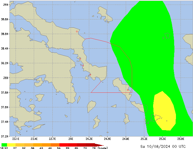 Sa 10.08.2024 00 UTC