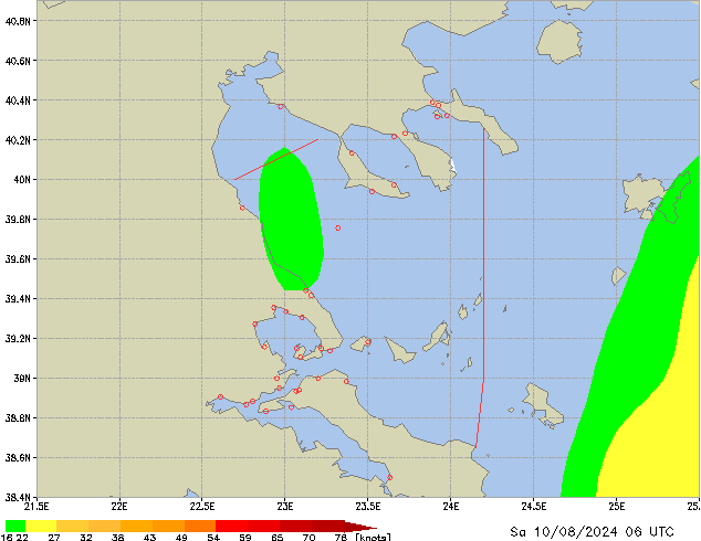 Sa 10.08.2024 06 UTC