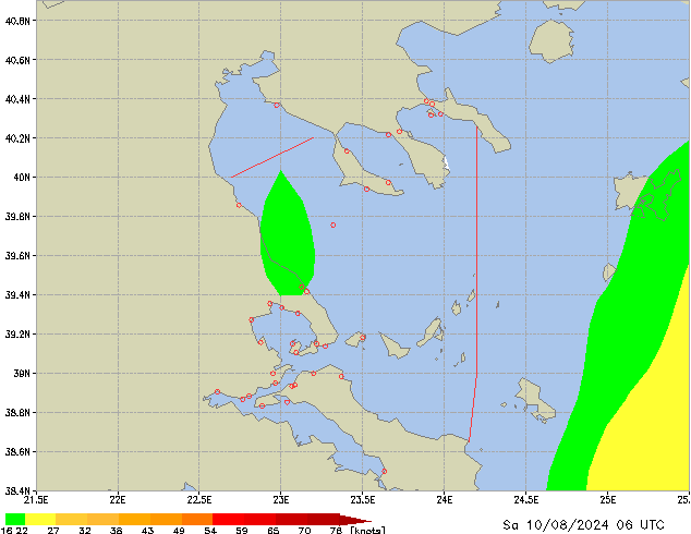 Sa 10.08.2024 06 UTC