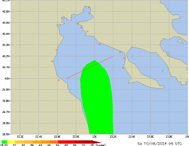 Sa 10.08.2024 06 UTC