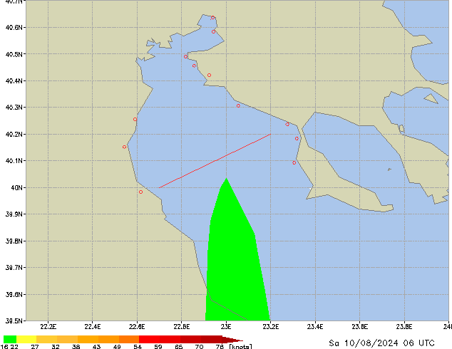 Sa 10.08.2024 06 UTC