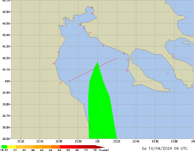 Sa 10.08.2024 06 UTC