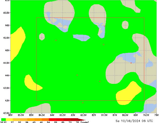 Sa 10.08.2024 06 UTC