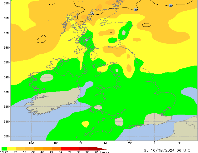 Sa 10.08.2024 06 UTC