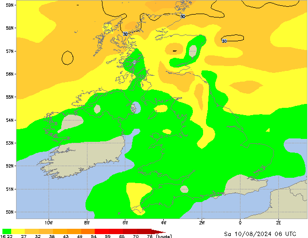 Sa 10.08.2024 06 UTC