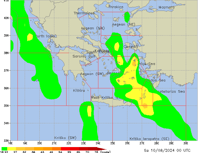 Sa 10.08.2024 00 UTC