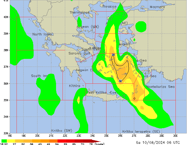 Sa 10.08.2024 06 UTC