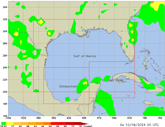 Sa 10.08.2024 00 UTC