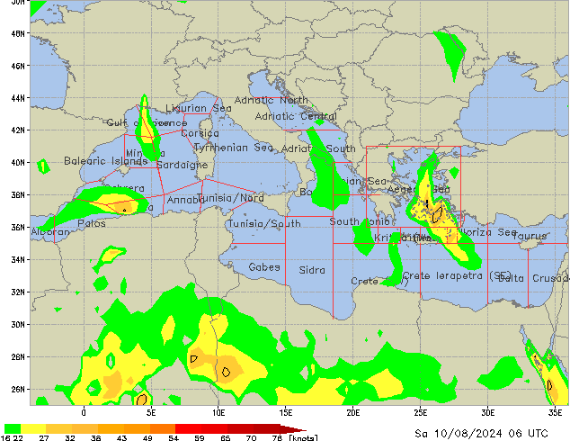 Sa 10.08.2024 06 UTC