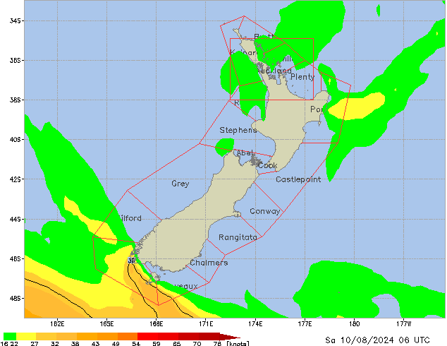 Sa 10.08.2024 06 UTC