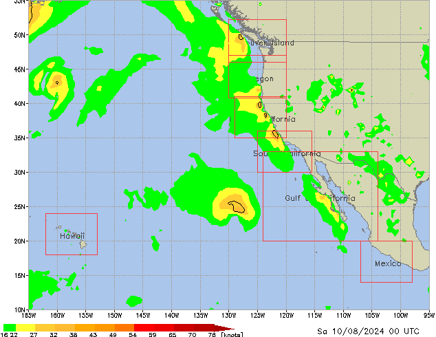 Sa 10.08.2024 00 UTC