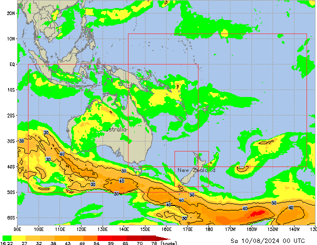 Sa 10.08.2024 00 UTC