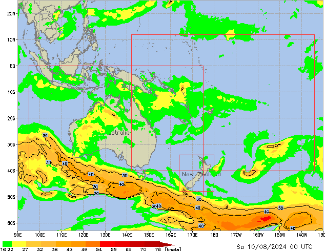 Sa 10.08.2024 00 UTC