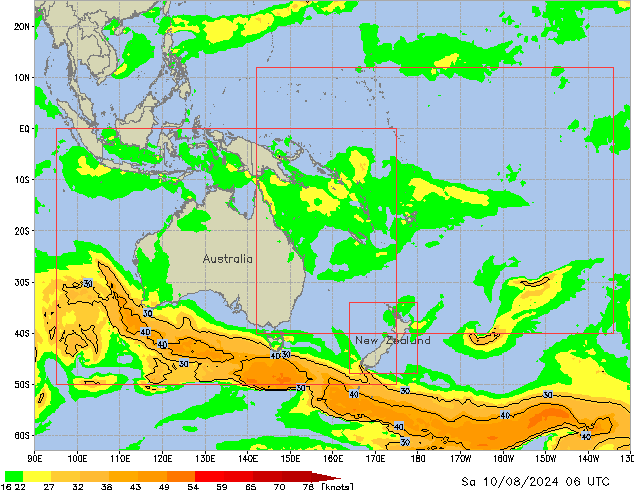 Sa 10.08.2024 06 UTC