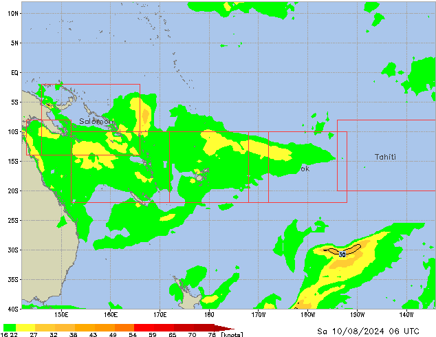 Sa 10.08.2024 06 UTC