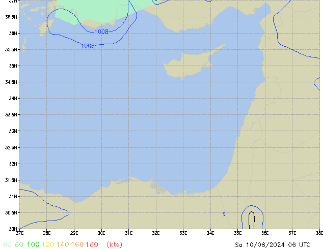 Sa 10.08.2024 06 UTC