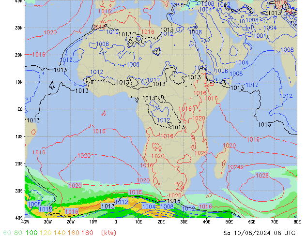 Sa 10.08.2024 06 UTC