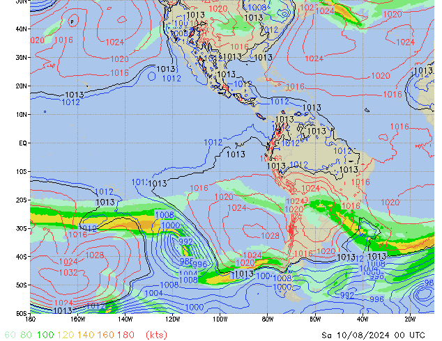 Sa 10.08.2024 00 UTC