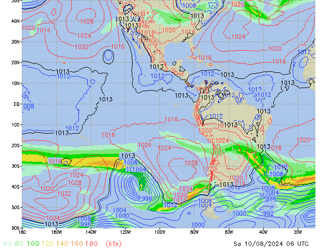 Sa 10.08.2024 06 UTC