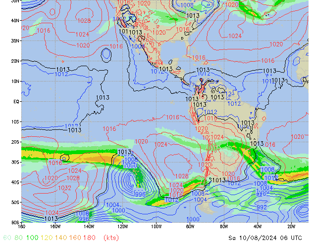 Sa 10.08.2024 06 UTC