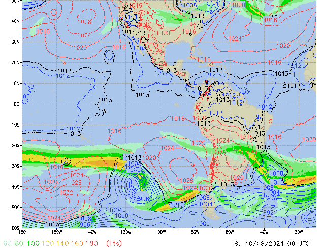 Sa 10.08.2024 06 UTC