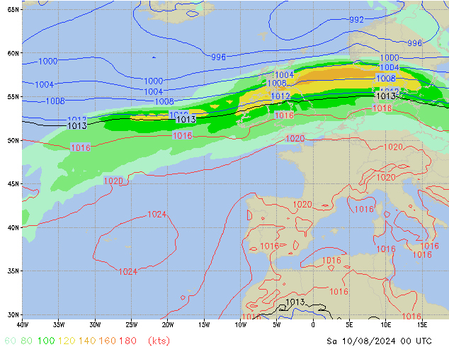 Sa 10.08.2024 00 UTC