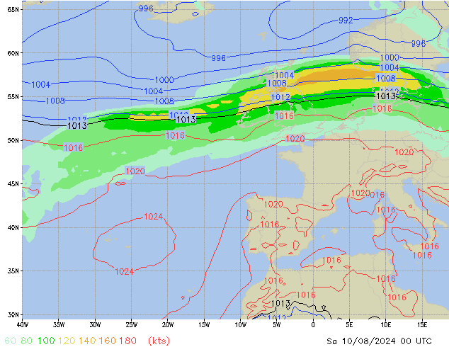 Sa 10.08.2024 00 UTC