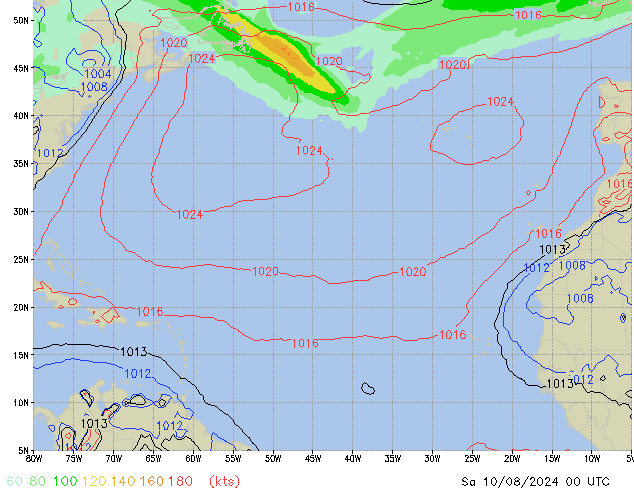 Sa 10.08.2024 00 UTC