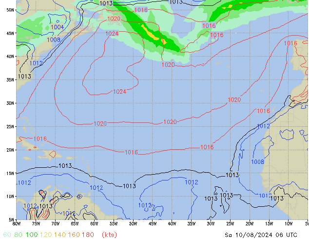 Sa 10.08.2024 06 UTC