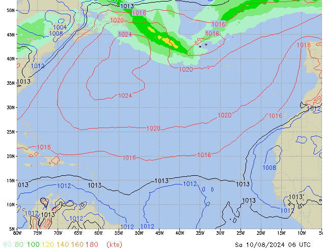 Sa 10.08.2024 06 UTC