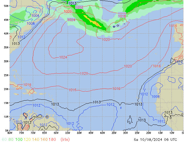 Sa 10.08.2024 06 UTC