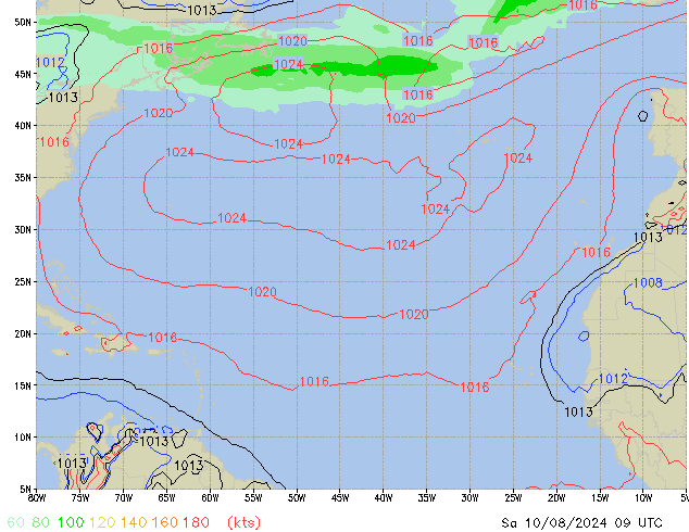 Sa 10.08.2024 09 UTC