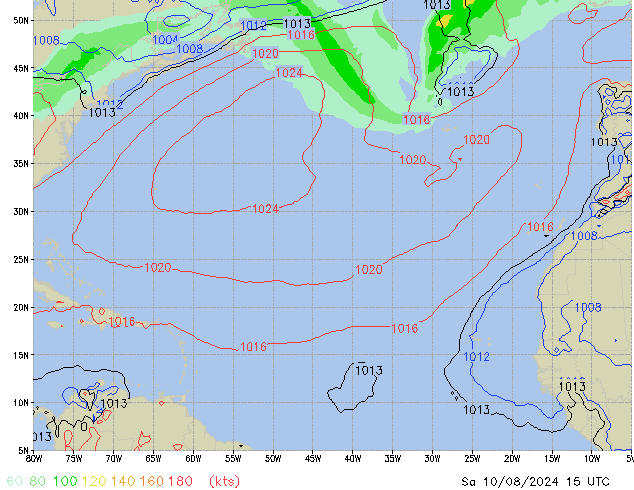 Sa 10.08.2024 15 UTC