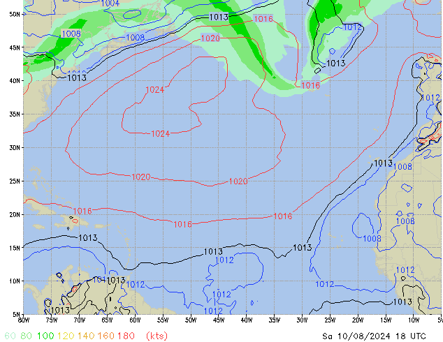 Sa 10.08.2024 18 UTC