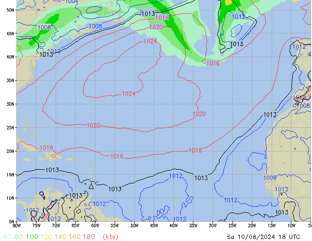 Sa 10.08.2024 18 UTC