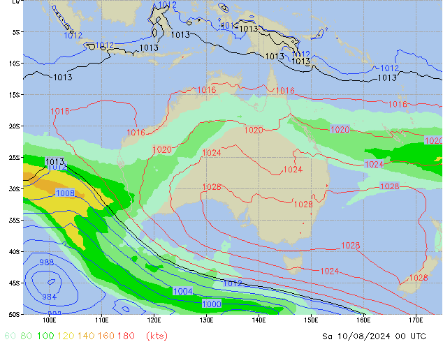 Sa 10.08.2024 00 UTC