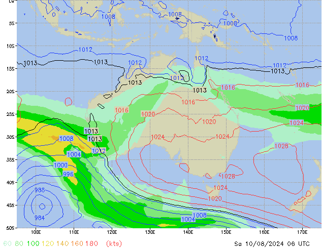 Sa 10.08.2024 06 UTC