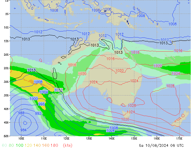 Sa 10.08.2024 06 UTC