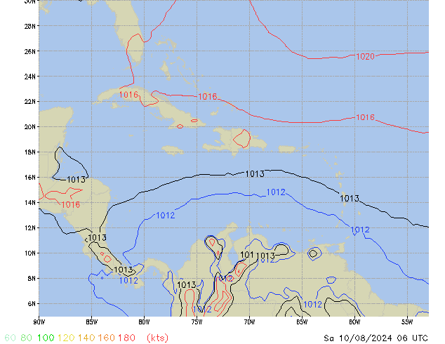 Sa 10.08.2024 06 UTC