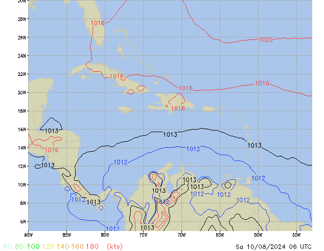 Sa 10.08.2024 06 UTC