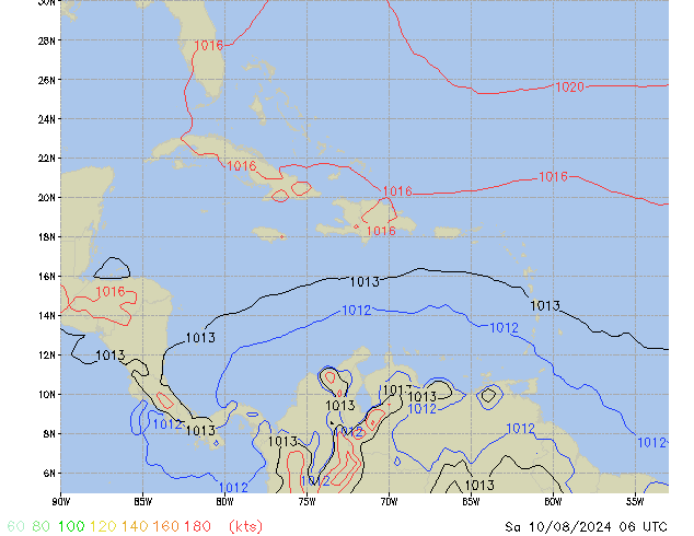 Sa 10.08.2024 06 UTC