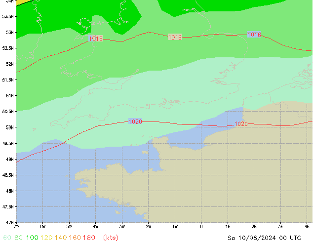 Sa 10.08.2024 00 UTC